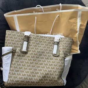 Michael Kors Pocketbook